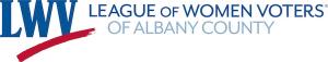 League of Women’s Voters