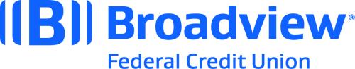 Broadview