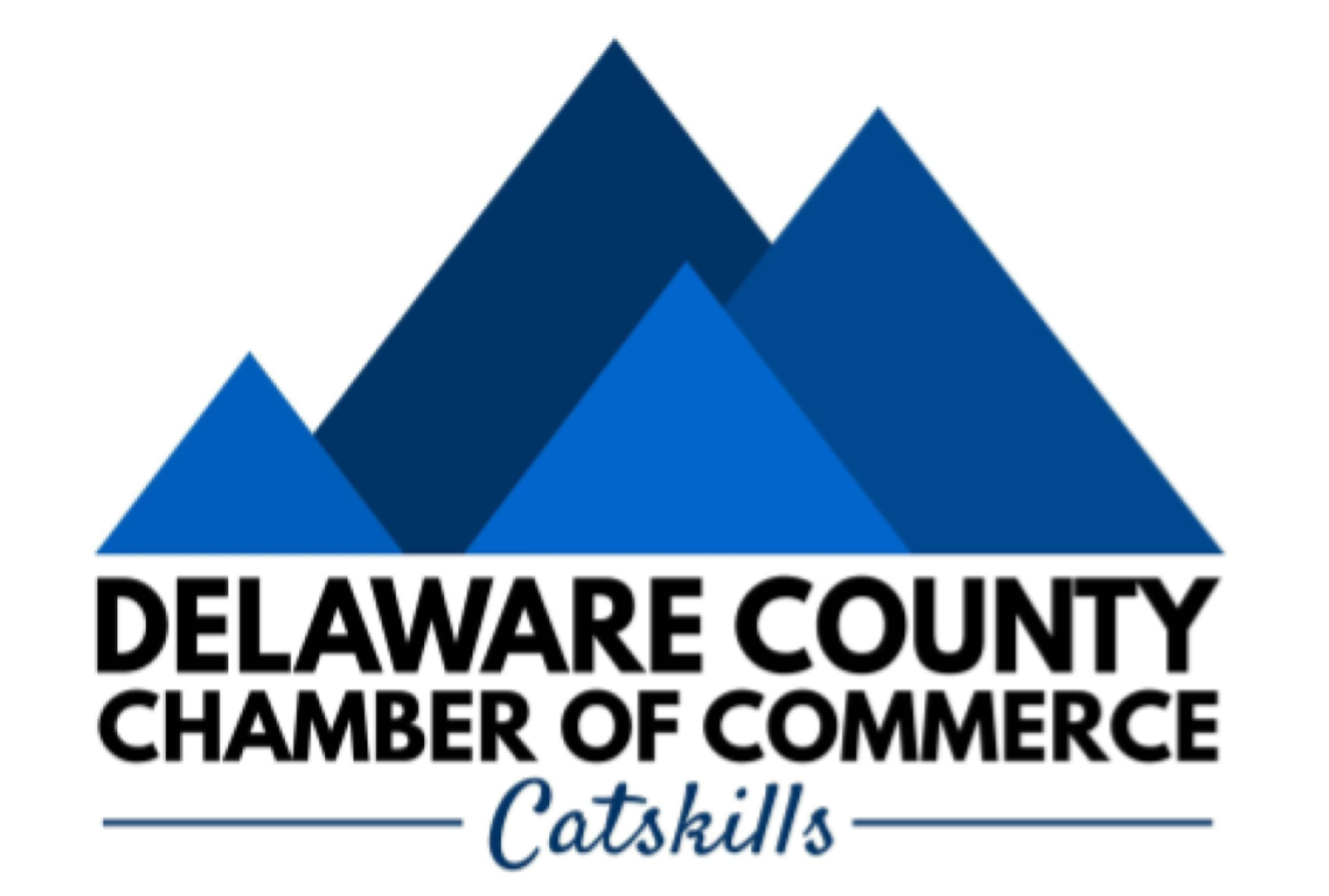 Deleware County Chamber