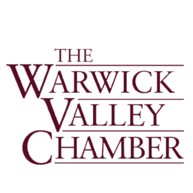 Warwick Chamber
