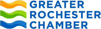 Greater Rochester Chamber