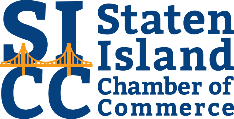 Staten Island Chamber