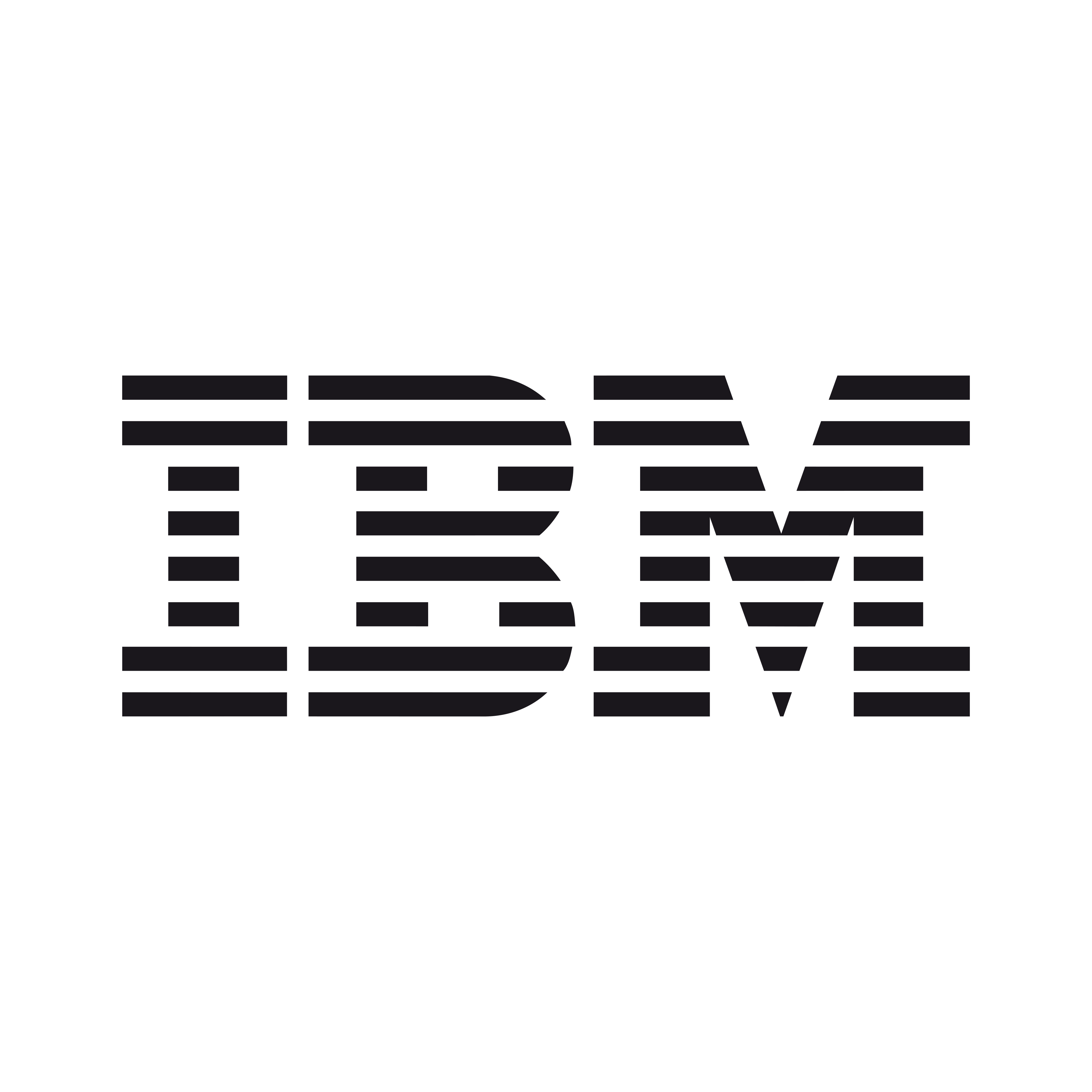 IBM