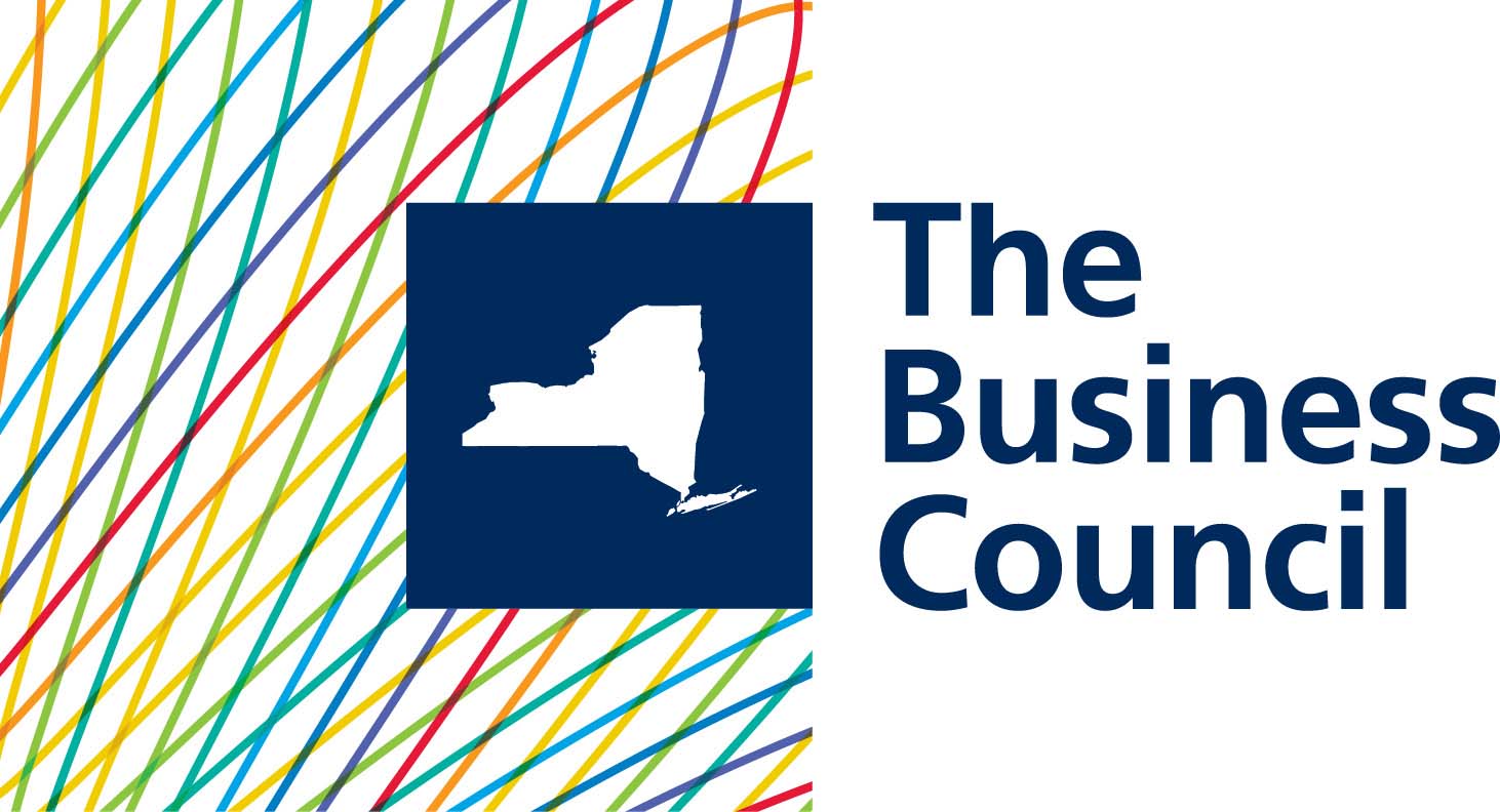 The Business Council of New York State